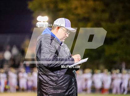 Thumbnail 3 in Needham @ Braintree photogallery.
