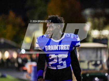 Thumbnail 1 in Needham @ Braintree photogallery.