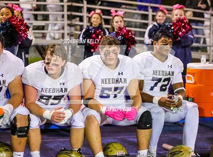 Thumbnail 3 in Needham @ Braintree photogallery.