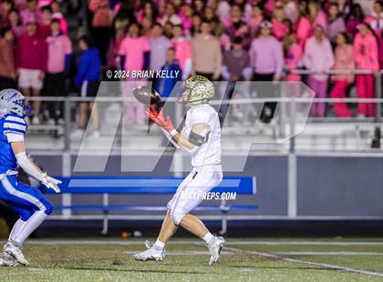 Thumbnail 1 in Needham @ Braintree photogallery.