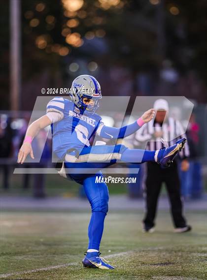 Thumbnail 1 in Needham @ Braintree photogallery.