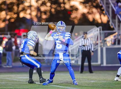 Thumbnail 1 in Needham @ Braintree photogallery.