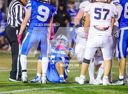 Thumbnail 2 in Needham @ Braintree photogallery.