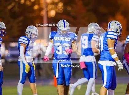Thumbnail 2 in Needham @ Braintree photogallery.
