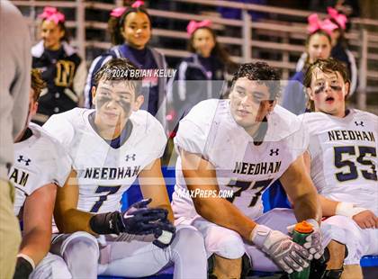 Thumbnail 3 in Needham @ Braintree photogallery.