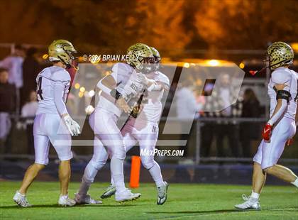 Thumbnail 1 in Needham @ Braintree photogallery.