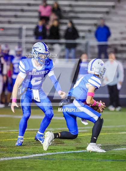 Thumbnail 1 in Needham @ Braintree photogallery.