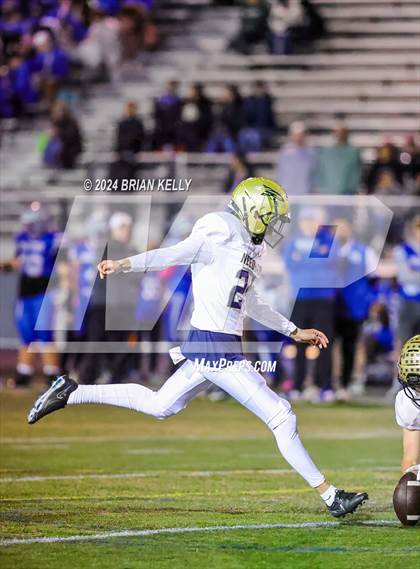 Thumbnail 3 in Needham @ Braintree photogallery.