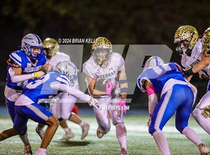 Thumbnail 3 in Needham @ Braintree photogallery.