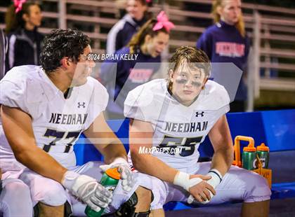 Thumbnail 1 in Needham @ Braintree photogallery.