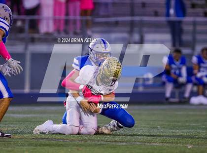 Thumbnail 2 in Needham @ Braintree photogallery.