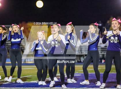 Thumbnail 1 in Needham @ Braintree photogallery.