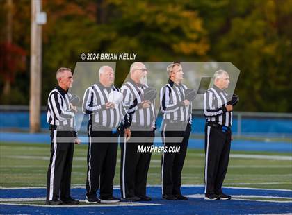 Thumbnail 1 in Needham @ Braintree photogallery.
