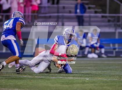 Thumbnail 3 in Needham @ Braintree photogallery.