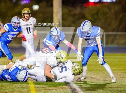 Thumbnail 2 in Needham @ Braintree photogallery.