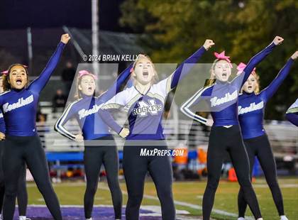 Thumbnail 2 in Needham @ Braintree photogallery.