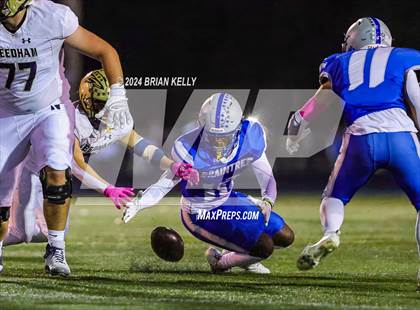 Thumbnail 3 in Needham @ Braintree photogallery.