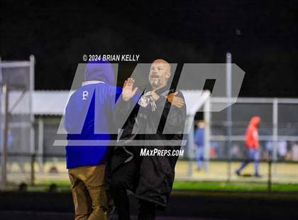 Thumbnail 1 in Needham @ Braintree photogallery.