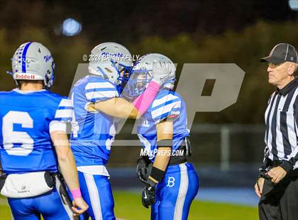 Thumbnail 2 in Needham @ Braintree photogallery.
