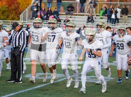 Thumbnail 3 in Needham @ Braintree photogallery.