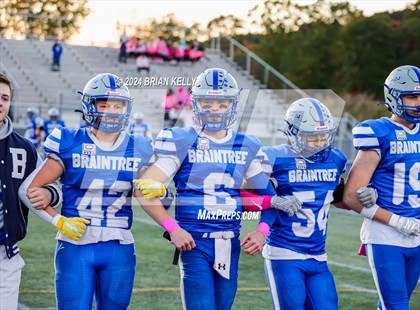 Thumbnail 3 in Needham @ Braintree photogallery.