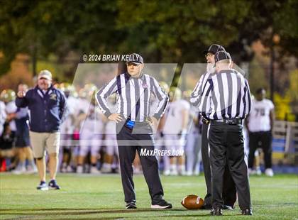 Thumbnail 1 in Needham @ Braintree photogallery.