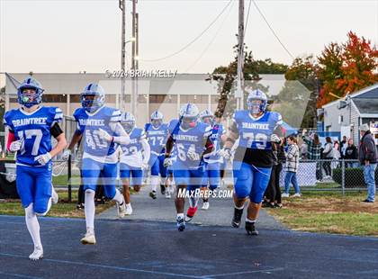 Thumbnail 3 in Needham @ Braintree photogallery.