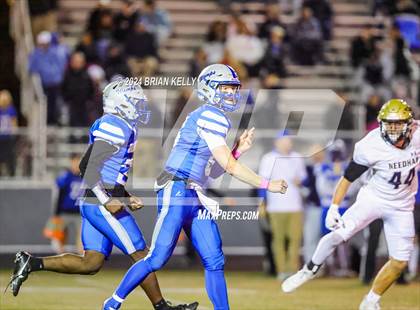 Thumbnail 1 in Needham @ Braintree photogallery.