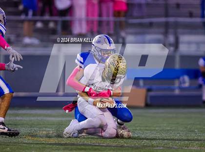 Thumbnail 1 in Needham @ Braintree photogallery.