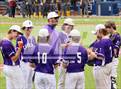 Photo from the gallery "Hopkins Academy @ Bourne (MIAA Division 5 Final)"