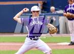 Photo from the gallery "Hopkins Academy @ Bourne (MIAA Division 5 Final)"