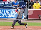 Photo from the gallery "Hopkins Academy @ Bourne (MIAA Division 5 Final)"