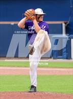 Photo from the gallery "Hopkins Academy @ Bourne (MIAA Division 5 Final)"