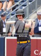 Photo from the gallery "Hopkins Academy @ Bourne (MIAA Division 5 Final)"