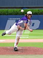 Photo from the gallery "Hopkins Academy @ Bourne (MIAA Division 5 Final)"