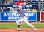 Photo from the gallery "Hopkins Academy @ Bourne (MIAA Division 5 Final)"