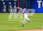 Photo from the gallery "Hopkins Academy @ Bourne (MIAA Division 5 Final)"