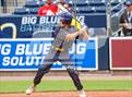 Photo from the gallery "Hopkins Academy @ Bourne (MIAA Division 5 Final)"