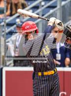 Photo from the gallery "Hopkins Academy @ Bourne (MIAA Division 5 Final)"