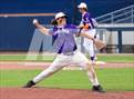 Photo from the gallery "Hopkins Academy @ Bourne (MIAA Division 5 Final)"