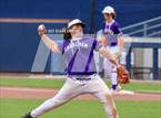 Photo from the gallery "Hopkins Academy @ Bourne (MIAA Division 5 Final)"