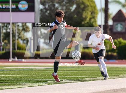 Thumbnail 2 in Esperanza @ El Modena photogallery.