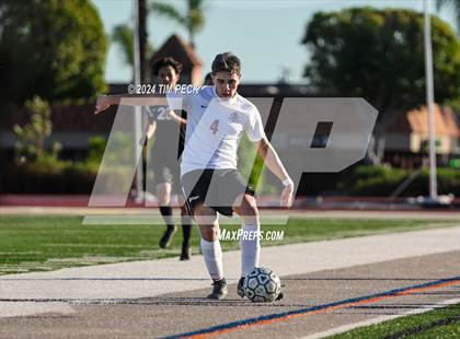 Thumbnail 3 in Esperanza @ El Modena photogallery.
