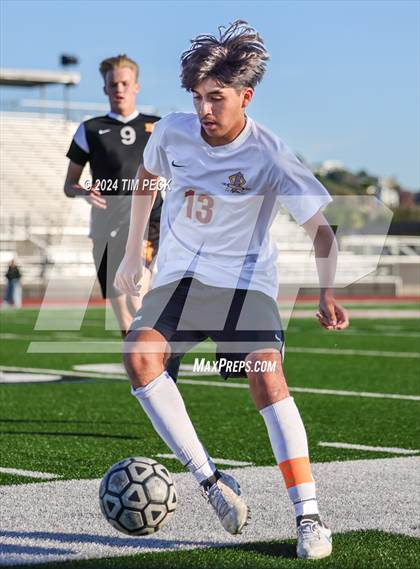 Thumbnail 3 in Esperanza @ El Modena photogallery.