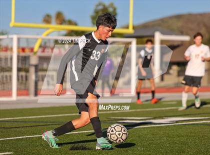 Thumbnail 3 in Esperanza @ El Modena photogallery.