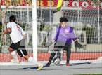 Photo from the gallery "Esperanza @ El Modena"