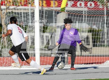Thumbnail 2 in Esperanza @ El Modena photogallery.