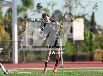 Thumbnail 2 in Esperanza @ El Modena photogallery.