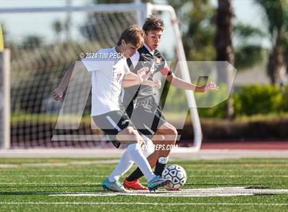 Thumbnail 3 in Esperanza @ El Modena photogallery.