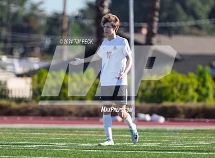 Thumbnail 3 in Esperanza @ El Modena photogallery.